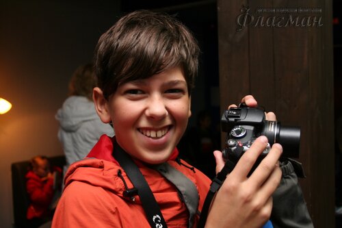 IMG_4237_r